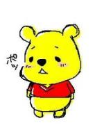 悠人