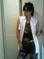 anchang @腐乱dozen