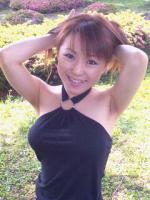 佐藤かおる