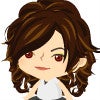 恋するうさぎちゃん
