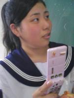 かすみ