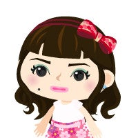 ゆりちゃん