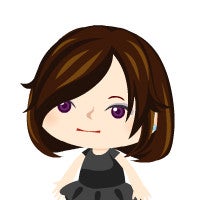 ドロップ