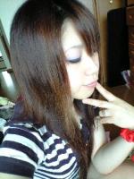 迩娜-niena-