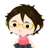 もりぞ～