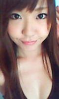 ずんこ