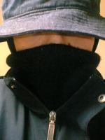 クエトロ