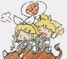 半田屋 ふたば*ﾟдﾟ)ゞ