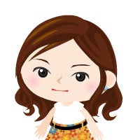 もみちゃん