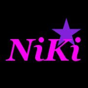 NiKi