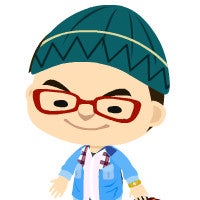 プロフィア