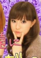 伶香