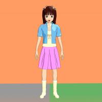 とも