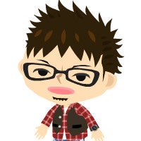 てつ。