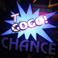 toGo