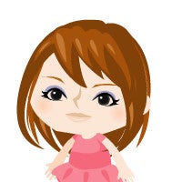 まいこん★