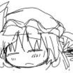 時間が無いとゆっくりできないよ ゆっくり作っていくよ 時間が無いとゆっくりできないよ ゆっくり作っていくよ