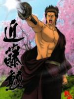 三葉(名前変更♪)