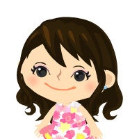 あゆりん