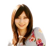 石井香織