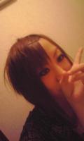 さちやん