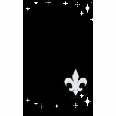 ◇ りり ◇のプロフィール