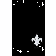 *★ねがいよかないますように★*