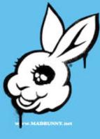 あらこ