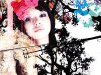 YUKARI・。