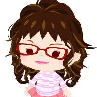 (ｏ・ｘ・ｏ)