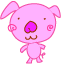 ももぶた