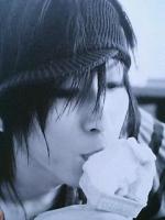 Jack