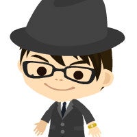 sho