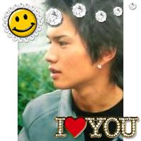 Ｙｕｋｉ★