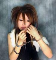 fenril 優-you-