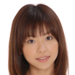 秋山優さんのプロフィールページ 秋山優さんのプロフィールページ