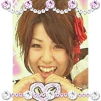 ★ＣＨｉＫＡ★