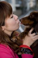REiKO＋ＳｉＤ
