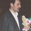 freddiemercuryのサムネイル