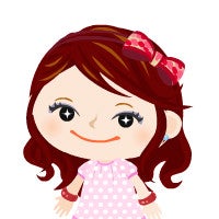 ゆぅ
