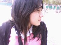 ~ 'Fabii