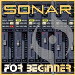 Sonarに必要なスペック Sonar 初心者入門