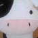はちきんＹＡＮＡの土佐日記