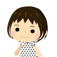 minami