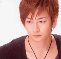 南 翔太