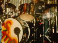 チャン
