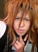 ＲＵＩ
