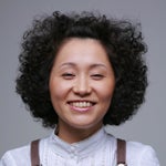 ウメ