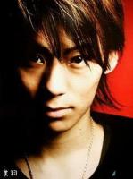 CHITO