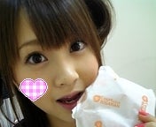 はずちやま☆^､
